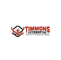 Timmons Exterminating